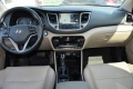 Hyundai Tucson, снимка 4