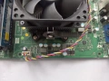 Medion (MSI) MS-7800+AMD A8-5500+4GB RAM DDR3, снимка 9