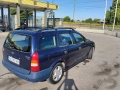 Opel Astra 16i Бензин-гас., снимка 5