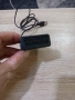 Конектор "SCART-HDMI", снимка 2