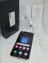 Samsung Galaxy S23 5G 128Gb/8Ram Cream, снимка 1