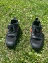 Детски маратонки reebok, снимка 2