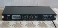 ProFi Sound Stereo Graphic Equalizer – 12 Band, снимка 8