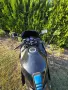 KAWASAKI ZZR 1100, снимка 5