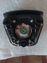 Airbag волан за Ford Mondeo MK4, Galaxy MK2, S-MAX, снимка 4