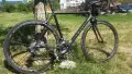 Cannondale Super Six EVO / 54цм/ Shimano Ultegra Di2 6870 11x2, снимка 2