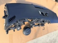 80100BE000, 84701BE000 табло арматурно с еърбеци airbags от Hyundai Kona SX2 1.6 GDI Hybrid, двигате, снимка 4