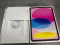Apple iPad A16, снимка 1