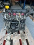 Двигател RENAULT KANGOO 1.5 DCI 65к.с. 04г.-КОД:K9K A704, снимка 4