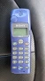 SONY CMD-C1 , снимка 1