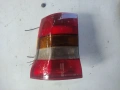 Стоп Ляв За Опел Астра Ф Комби 1996г / Opel Astra F Combi 1996y, снимка 1