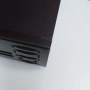 НАЙ ДОБРАТА ОФЕРТА KENWOOD DP-2060 CD-Player , снимка 5