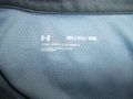 Шорти и тениска UNDER ARMOUR  мъжки,2ХЛ, снимка 6