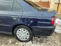 Honda Accord 6 , снимка 6