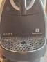 Капсулна кафемашина Krups Nespresso Le Cube + БОНУС многократни капсули, снимка 2
