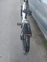 Raymon Crossray E 8.0 (електрически байк), снимка 4