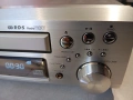 DENON CD Receiver UD-M31, снимка 6