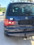 Wv sharan 1.9 tdi 116ks. , снимка 4