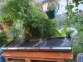 Optonica RP-5100 (Direct Drive)  (Full Automatic), снимка 1