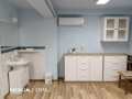 Отдавам под наем помещение (имот), подходящо за офис, кантора или ателие, снимка 9