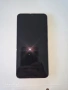 Samsung Galaxy S23, снимка 8