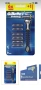 Gillette-промо-10€, снимка 1