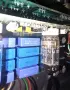 лампов предусилвател LECTRON PA50, снимка 4