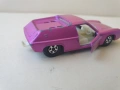 MATCHBOX , снимка 8