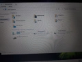 Лаптоп Toshiba Satellite C70, снимка 8