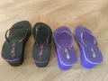 Дамски джапанки, снимка 4