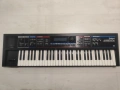 Roland JUNO Di професионален преносим синтезатор 61 клавиша, снимка 17