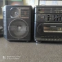 Sanyo M W242K Japan , снимка 3