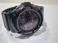 Мъжки часовник G-Shock GA-200SH, снимка 3
