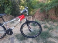 Планински велосипед Scott MX4 Voltage 26 цола, снимка 7