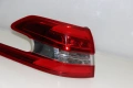 Ляв стоп Peugeot 308 T9 комби (2013-2017г.) 9678093980 / 9678093880 LED, снимка 2