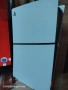PS5+4 игри, малко използван и в отлично състояние, снимка 2