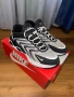 Nike air max TW, снимка 7