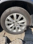 Фв тигуан 2.0тди дсг / vw Tiguan 2.0tdi dsg dq500, снимка 13