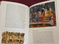 Пол Гоген - Живот и изкуство / Gauguin, снимка 10