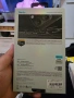 Кейс Benks ArmorAir за Samsung S24 Ultra, DuPont Kevlar (600D), Магнитен #32, снимка 5