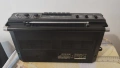 касетофон Sharp GF 8181 работещ, снимка 8