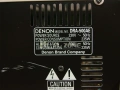 Ресивър  Denon dra-500ae /1 , снимка 9