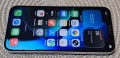 Като нов ! Apple iPhone 12, 64 GB White, кутия, кабел, 2 протектора, 4 кейса, снимка 3