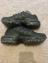 Nike , снимка 5