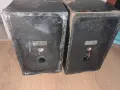 Оригинални тонколони Сони 2бр, снимка 3