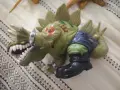 Street Sharks (Улични акули) от 90-те, снимка 7