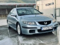 Хонда Акорд 7 дизел 2.2 140к.с 2004г , снимка 5