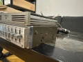 Pioneer CD-5,Pioneer GM-4, снимка 8