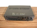 Ресивър   Technics sa-gx200 /3 , снимка 2