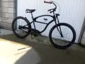 Cruiser bike 26", снимка 12